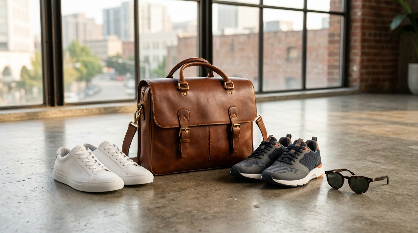 Best Commute & Lifestyle Steals Under ₹1,500: Festive 2026