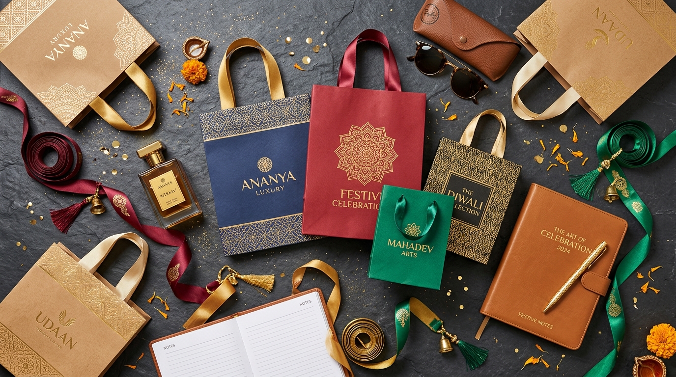 Best Lifestyle Steals: Top 4 Festive Deals Under ₹500 (2026)